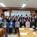 김해삼문고등학교 이미지