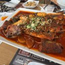 황금코다리(광주매월점) | 광주 서구 매월동 아기랑 가기 좋은 맛집추천 황금코다리 광주매월점/아기의자 있음, 막걸리 무료 무한리필