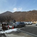 [여주] 조용한 갤러리 북카페 수연목서 내돈내산 후기