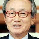 김대중노벨평화상기념관 이미지