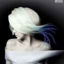 헤어  in 이미지