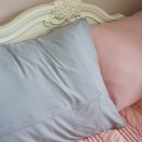 꽃잠하우스 이미지