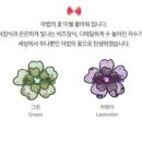 더다인헤어