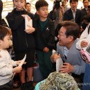 호르무즈 해협에 중국/한국/일본 군함 파견 요청? 그 속내는.. 이미지