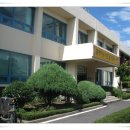 남평읍복지회관 이미지