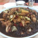 원조안동찜닭 이미지