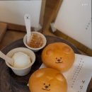 달임막