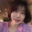 래쉬 비(LASH B!)