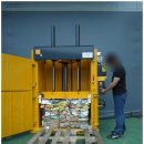 광림모텔 이미지