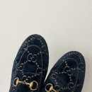 EVERYDAY 새신발세탁소 이미지