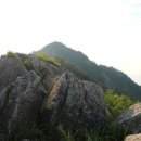 남해-274 이미지