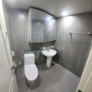 내곡한라아파트 이미지