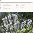 연산 롯데캐슬 골드포레 이미지