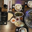 [문덕맛집]양고기가 먹고 싶을 때는 램명가양갈비화로구이전문점