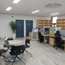 세무법인참솔 - 당진시 시청2로 14 | 세무법인참솔