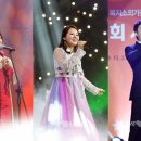 생명의 멜로디 이미지