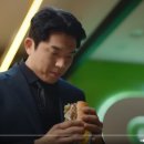 엑스에이아이솔루션 이미지