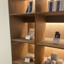 저스트슬립호텔당진터미널점 이미지