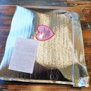 피자탑 경산점 이미지