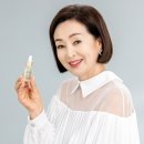 시드몰 | 미백순수22 비타민 앰플 이보희 세럼 시드몰 사용법 후기