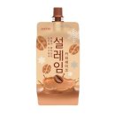 롯데웰푸드(주) 이미지
