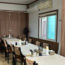 양포생아구찜해물탕 이미지