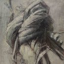 수원-1962 이미지