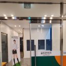 제일골프존