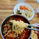 육삼시대 이미지
