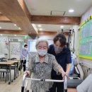 드림창의인지센터 이미지