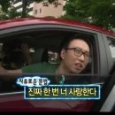 1992키친 이미지