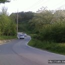 지방도383호 이미지