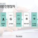 소명상회 이미지