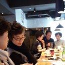 용호초교 Daum카페