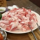 삼겹세상 - 구미시 상사동로6길 3 | 구미 산동 맛집 삼겹세상 산동점 솔직후기 가성비 대패삼겹살 맛집 추천