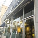 푸라닭 봉동점 이미지
