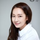 서민지 카카오 검색결과