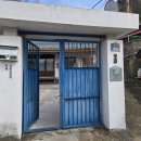 오분길 민박 이미지