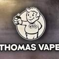 토마스 베이프 이미지