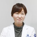 정혜선 카카오 검색결과