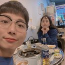 수빈곱창막창 이미지