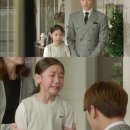 이레 이미지