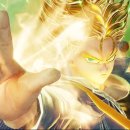 포스소프트 이미지