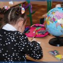 시니어 필라테스 이미지