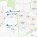 부산지방검찰청서부지청민원실 이미지