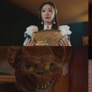 도도한 컴퍼니 이미지