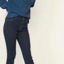 락스타진 이미지