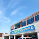 국무 합기도 이미지