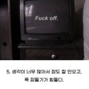 우울증 이미지