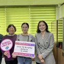 영진산업 이미지